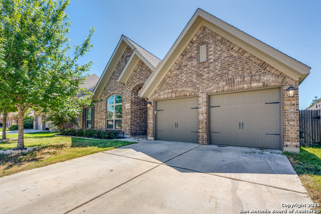 Details for 2916 Glen View, Seguin, TX 78155