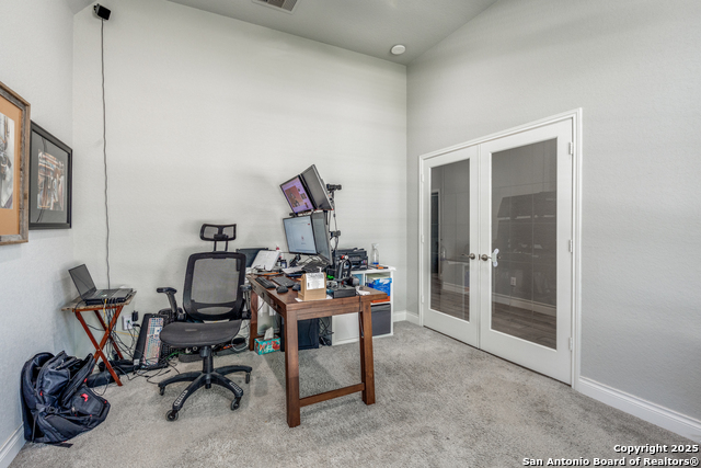 Image 12 of 25 For 2916 Glen View