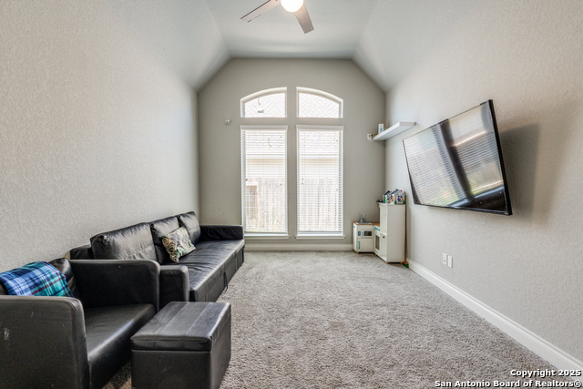 Image 13 of 25 For 2916 Glen View