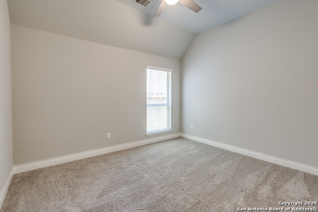 Image 14 of 25 For 2916 Glen View