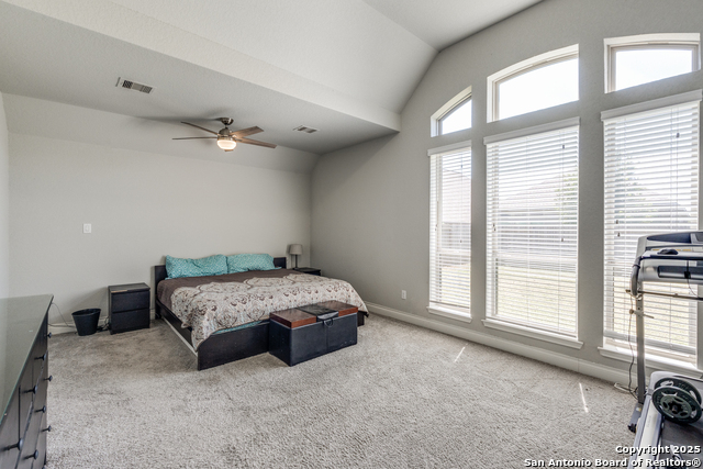 Image 16 of 25 For 2916 Glen View