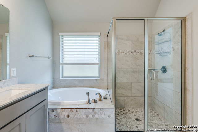 Image 19 of 25 For 2916 Glen View