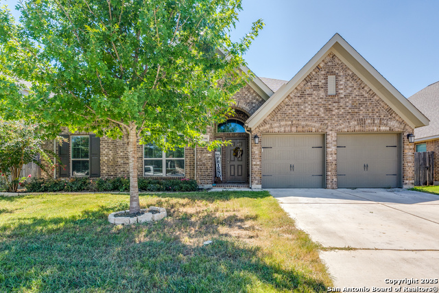 Image 2 of 25 For 2916 Glen View