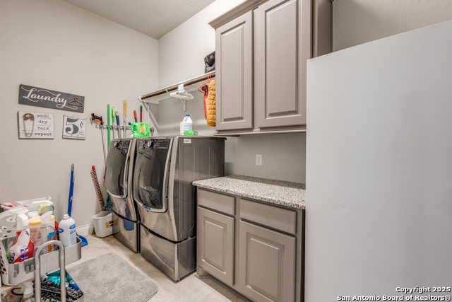 Image 22 of 25 For 2916 Glen View