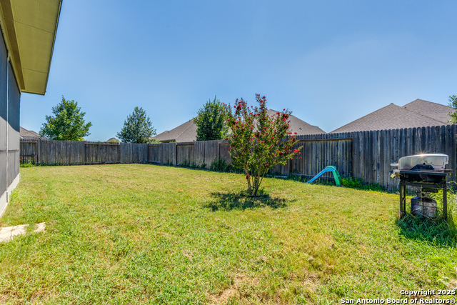 Image 25 of 25 For 2916 Glen View