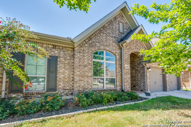 Image 3 of 25 For 2916 Glen View