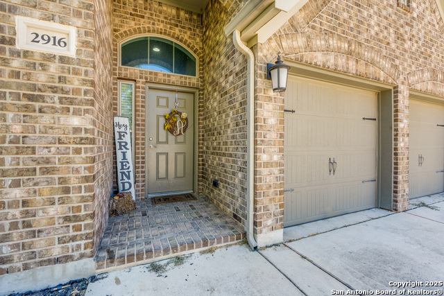 Image 4 of 25 For 2916 Glen View