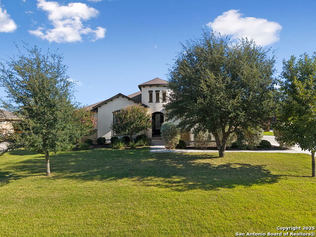 Details for 30387 Setterfeld, Fair Oaks Ranch, TX 78015