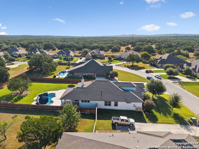 Image 33 of 40 For 30387 Setterfeld