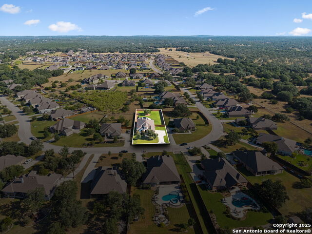 Image 36 of 40 For 30387 Setterfeld