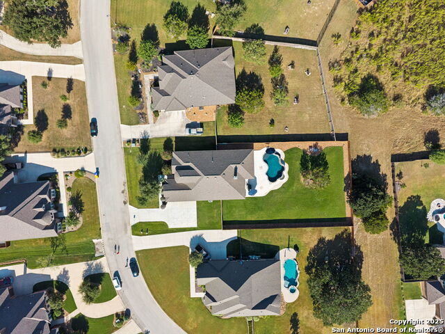 Image 38 of 40 For 30387 Setterfeld