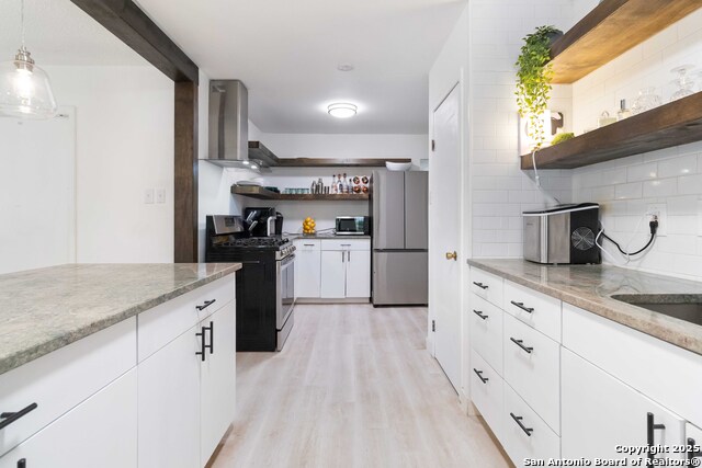 Image 10 of 27 For 4602 Hollyridge