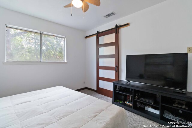 Image 20 of 27 For 4602 Hollyridge