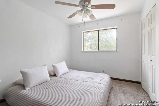 Image 22 of 27 For 4602 Hollyridge
