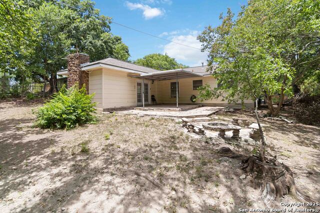 Image 26 of 27 For 4602 Hollyridge