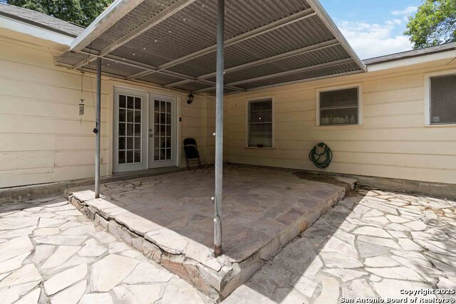 Image 27 of 27 For 4602 Hollyridge