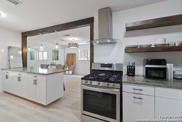 Image 9 of 27 For 4602 Hollyridge