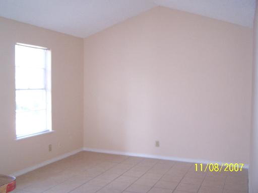 Image 4 of 6 For 1400 Clamp Ave  403