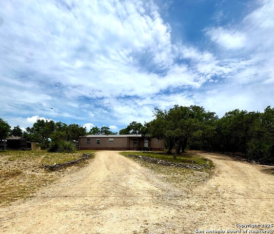 Details for 1053 Crown  , Bulverde, TX 78163