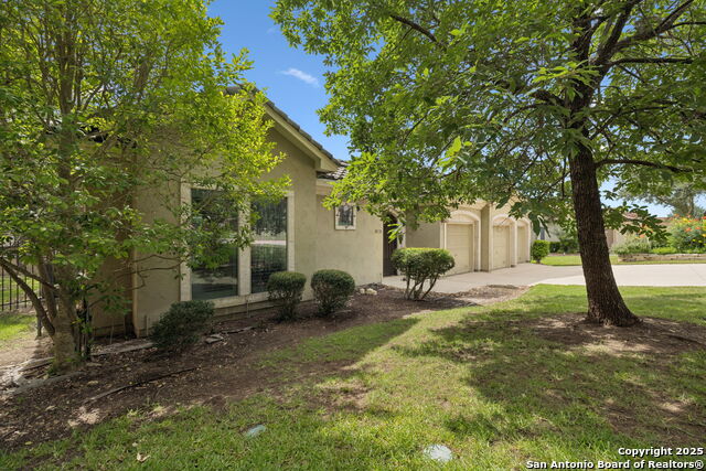 Details for 238 Verbena  , San Antonio, TX 78258