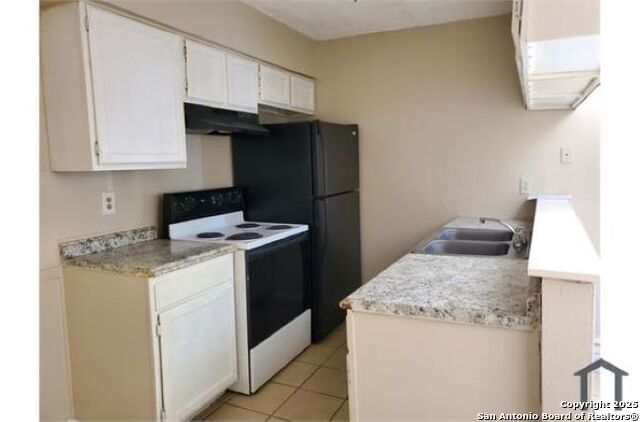 Details for 201 Dullnig E 9, San Antonio, TX 78223