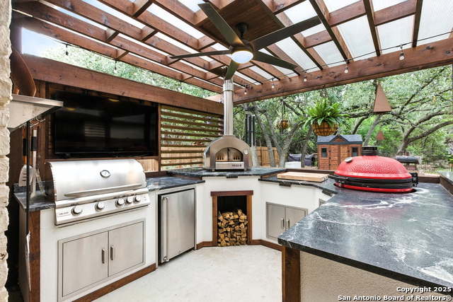 Details for 2203 Bella Daisy, San Antonio, TX 78260