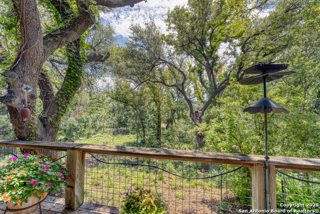 Listing photo id 56 for 4983 Ranch Road 1051
