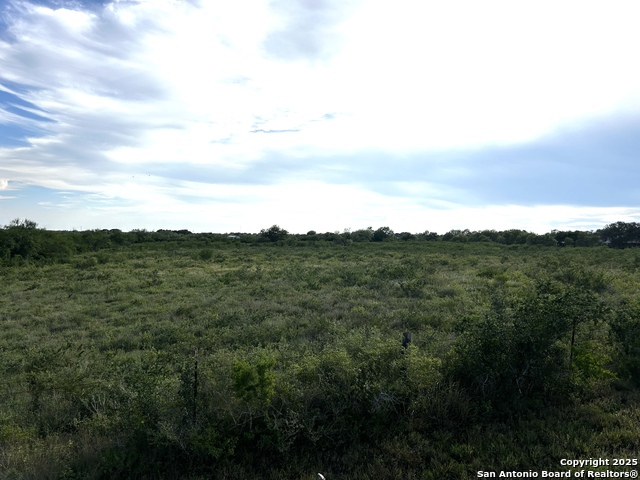 Image 12 of 23 For Tbd Hackberry Dr (tr 56 Oak Motts