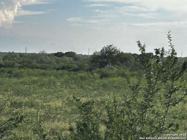 Image 14 of 23 For Tbd Hackberry Dr (tr 56 Oak Motts