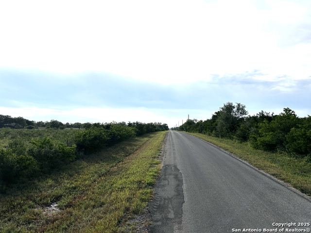 Image 6 of 23 For Tbd Hackberry Dr (tr 56 Oak Motts