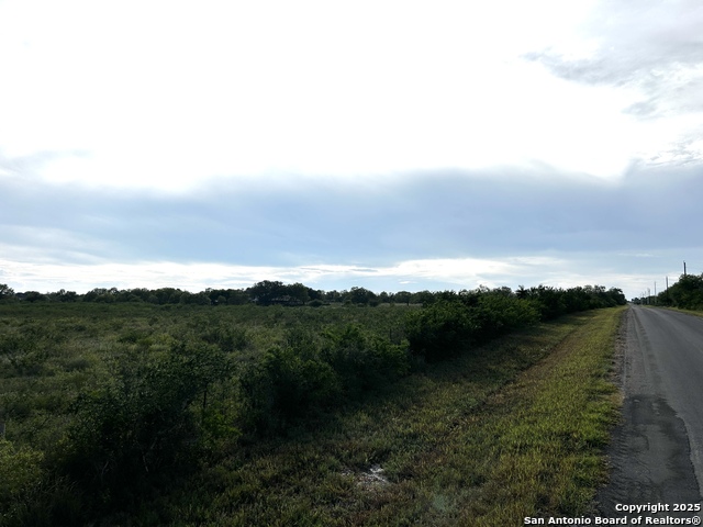 Image 7 of 23 For Tbd Hackberry Dr (tr 56 Oak Motts