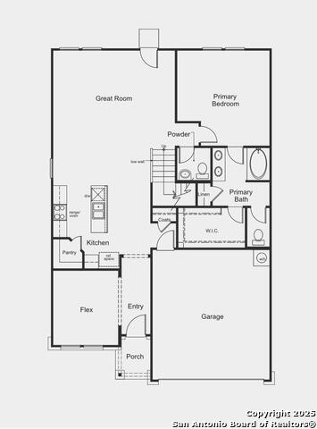 Details for 230 Flowing River, Boerne, TX 78006