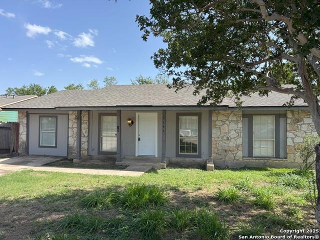 Details for 5146 Sagamore, San Antonio, TX 78242