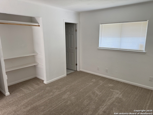 Image 10 of 14 For 5146 Sagamore
