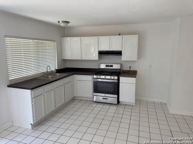Image 4 of 14 For 5146 Sagamore