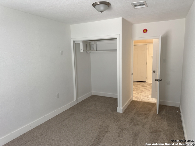 Image 6 of 14 For 5146 Sagamore