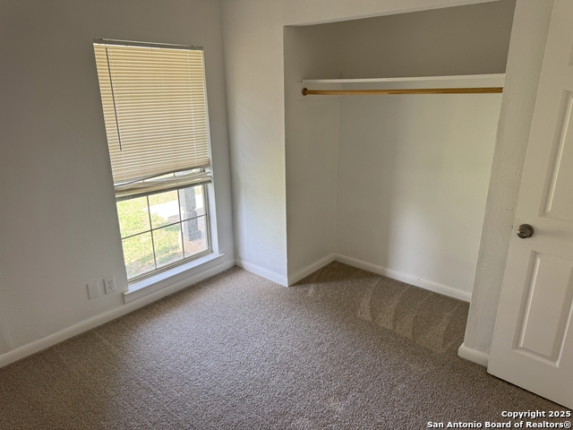 Image 7 of 14 For 5146 Sagamore