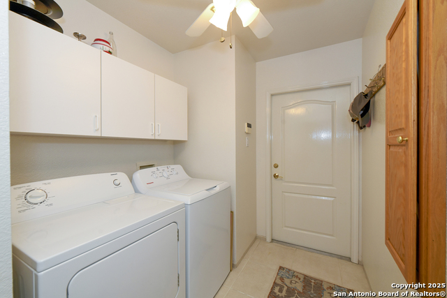 Image 15 of 23 For 3704 Hillside