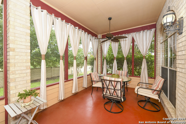 Image 17 of 23 For 3704 Hillside