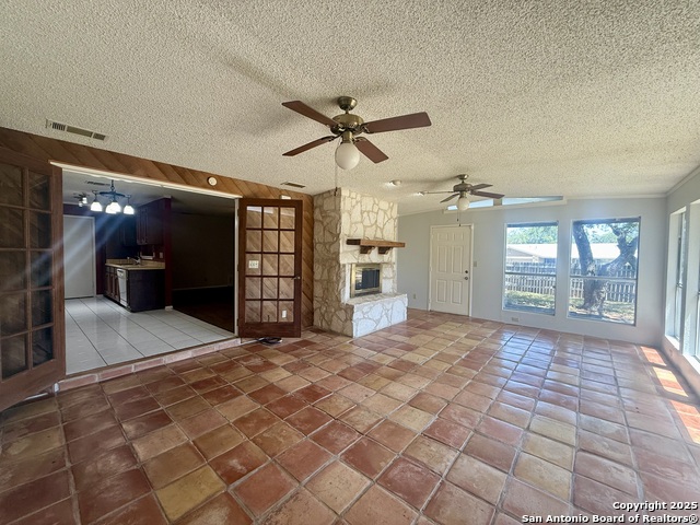 Image 10 of 42 For 14403 Briarmist St