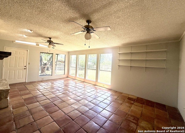 Image 11 of 42 For 14403 Briarmist St