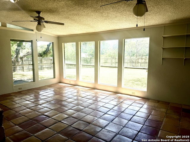 Image 12 of 42 For 14403 Briarmist St