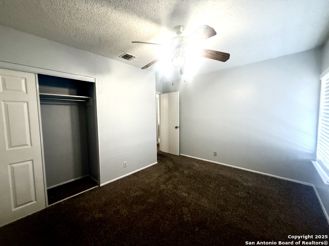 Image 20 of 42 For 14403 Briarmist St