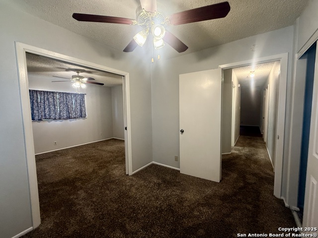 Image 21 of 42 For 14403 Briarmist St