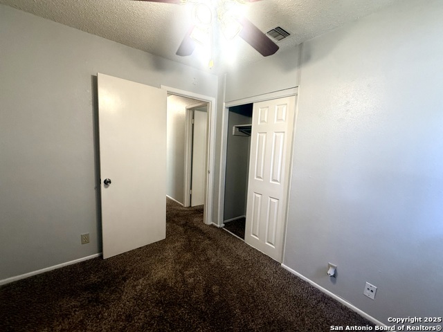 Image 22 of 42 For 14403 Briarmist St