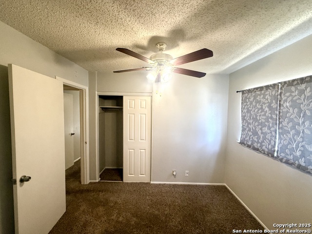 Image 24 of 42 For 14403 Briarmist St