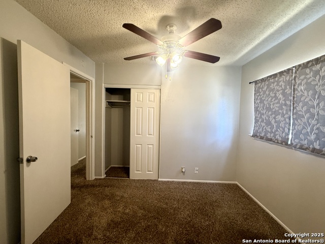 Image 26 of 42 For 14403 Briarmist St