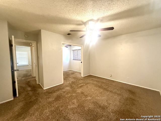 Image 27 of 42 For 14403 Briarmist St