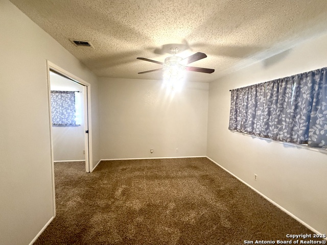 Image 28 of 42 For 14403 Briarmist St