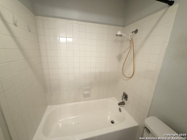 Image 30 of 42 For 14403 Briarmist St